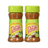 Mrs. Dash Fiesta Lime All Natural Seasoning Blend 2.4 oz (2 Pack)