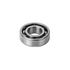 Hobart (HM6-833) BB-018-33 Bearing for Mixers