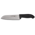 Dexter-Russell SOFGRIP 7" Duo-Edge Santoku