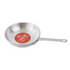 Royal Industries (ROY RFP EC 10 A) Economy Aluminum Fry Pan, 10"