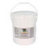 Super Lube 41030 Grease (30 lb Pail)