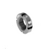 Globe (G-054) 747-14 Knife Bearing Lock Nut For Slicers