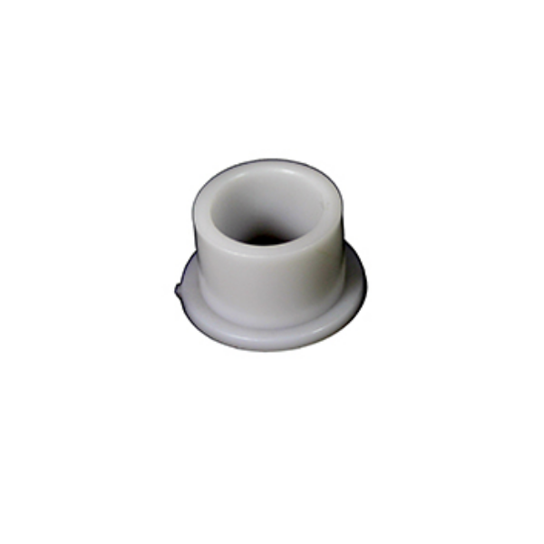 ALFA TN12-16 Shaft Protector (D) For TN-12 Tenderizer