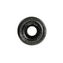 Butcher Boy 90301 Bandsaw Guide Bearing (BBS027)