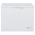 Maxx Cold MXSH12.7SHC Chest Freezer, Solid Top