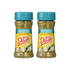 Mrs. Dash Garlic & Herb All Natural Seasoning Blend 2.5 oz - Pack of 2