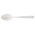 Royal Industries (ROY SLVWIN TS) Teaspoon, Windsor - 2 Dozen