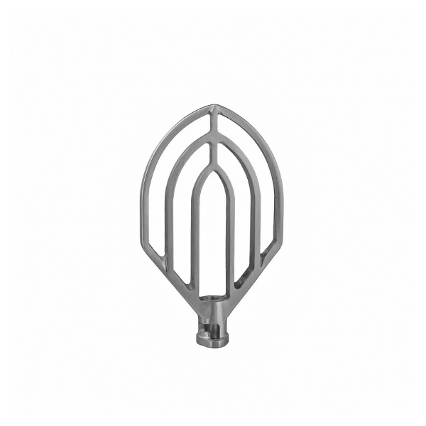 Hobart (30-VB) 275450 30Qt Value Beater Paddle D300