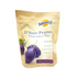 Sunsweet D'Noir Prunes in 8 oz Bag (Case of 12)