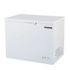 Maxx Cold MXSH12.7SHC Chest Freezer, Solid Top