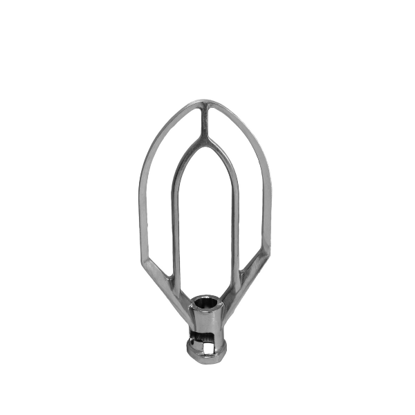 Hobart (30BA) 275809 30Qt NSF Adaptable Beater Paddle