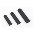 Royal Industries (ROY GH M) Rubber Pan Handles, Medium