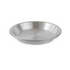 Royal Industries (ROY PIE 10) Aluminum Pie Pan 10"