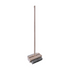 Chef Master (90043DH) Heavy Duty Grill Brush