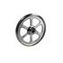 Hobart 134048-0000Z 14″ Upper Saw Wheel (HOS048)