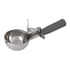 Update International (DP-8) - 4 oz Stainless Steel Disher