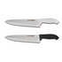 Dexter-Russell SOFGRIP 10" Cook’s Knife