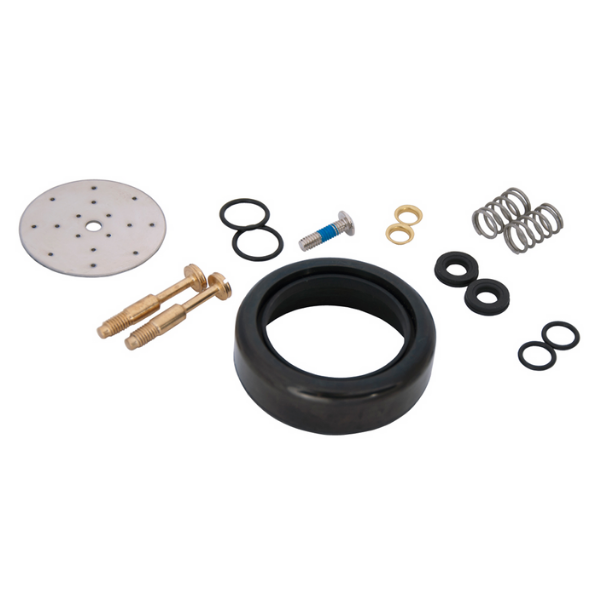 BK Resources (XRK-PRV-G) Spray Valve Repair Kit