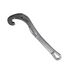 Biro H340 Ring Wrench for Meat Grinders, BG340