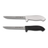 Dexter-Russell SOFGRIP 6” Flexible Boning Knife