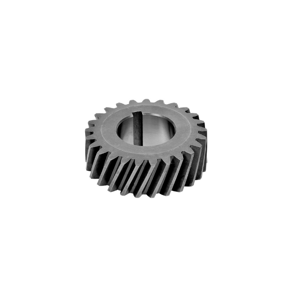 Hobart (HM6-207) 12430-197 Upper Worm Shaft Gear (25T) For Mixers