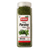 Badia Parsley Flakes 2 oz