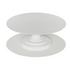 Ateco 612 Revolving Cake Stand