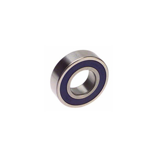 Butcher Boy 90301 Back up Bearing Neoprene Seal (BBS052)