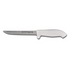 Dexter-Russell SOFGRIP 6” Flexible Boning Knife