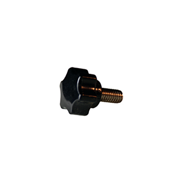 ALFA TN12-18 Tightening Screw (B) For TN-12 Tenderizer