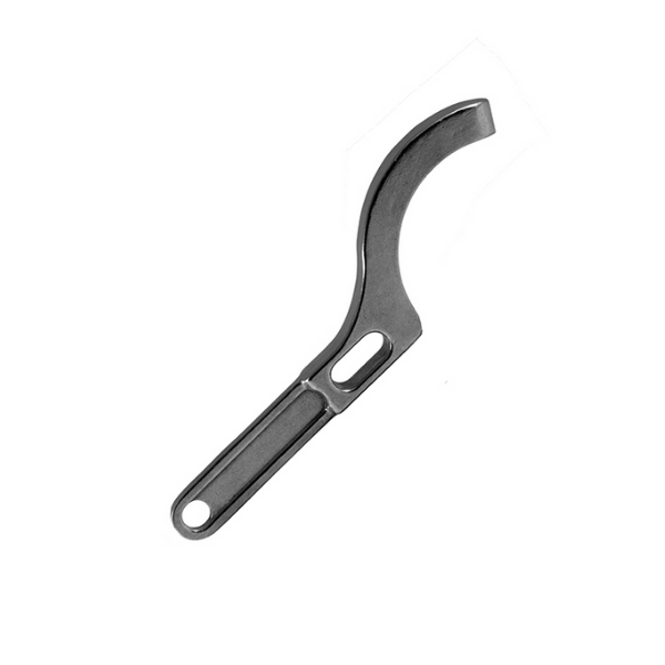 Hobart (HG286) 72286 Wrench For Grinder Rings