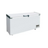 Maxximum Chest Freezer MXH21.2S