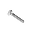 Berkel (B-051) 2175-03277 Meat Table Bolt (Pack Of 2) For Slicers