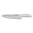 Dexter-Russell SOFGRIP 10" Cook’s Knife