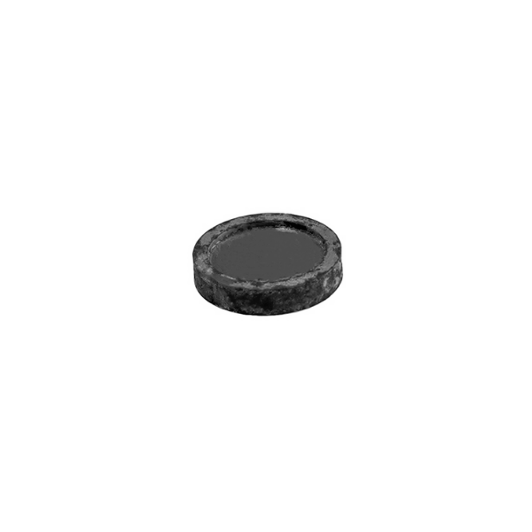 Hobart (HM3-026) 70026 Pusher Bearing For D300 Mixers