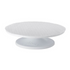 Ateco 610 Plastic Revolving Cake Stand