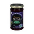 Polaner All Fruit Seedless Blackberry Spreadable Fruit 10oz (Pack of 2)