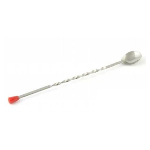 Bar Stirring Spoon, 11" length