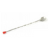 Bar Stirring Spoon, 11" length