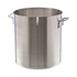 Aluminum Stock Pots