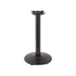 Royal Industries (ROY RTB 30 R) Round Table Base 30" Diameter