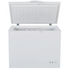 Maxx Cold MXSH12.7SHC Chest Freezer, Solid Top