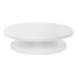 Ateco 608 Beginner Revolving Cake Stand