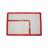 Royal Industries (ROY SBM 1) Silicone Baking Mat, Full Size