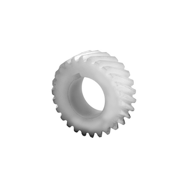 Globe (G-019N) 1084 Nylon Gear (Heavy Duty – Gray) For Slicers