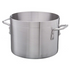 Aluminum Stock Pots