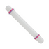 Ateco 7512 8 3/4” Plastic Rolling Pin