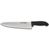 Dexter-Russell SOFGRIP 10" Cook’s Knife