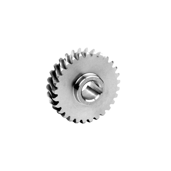 Hobart (HM3-034) 70034 Gear Worm (Bronze – 29T / 60Hz) For D300 Mixers