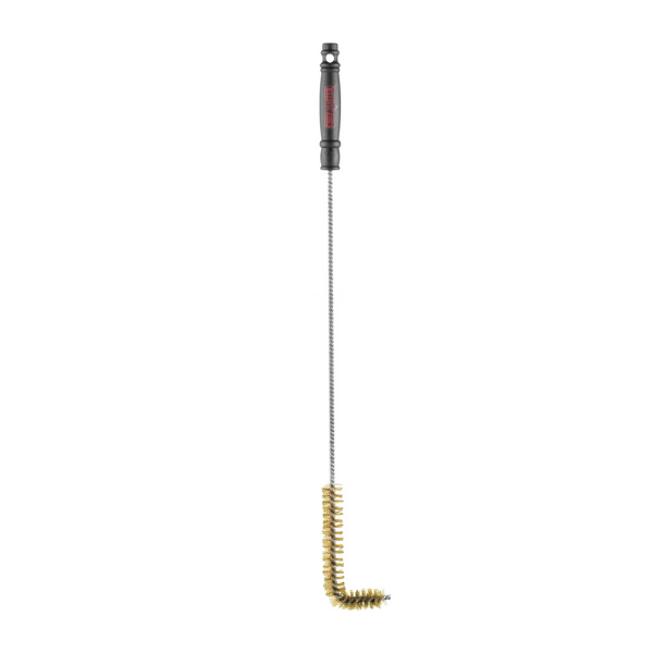 Chef Master (90053) High Heat Fryer Brush